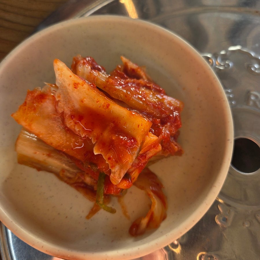 전라도횟집 사진 6