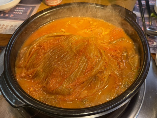 양촌리 권선점 사진 5