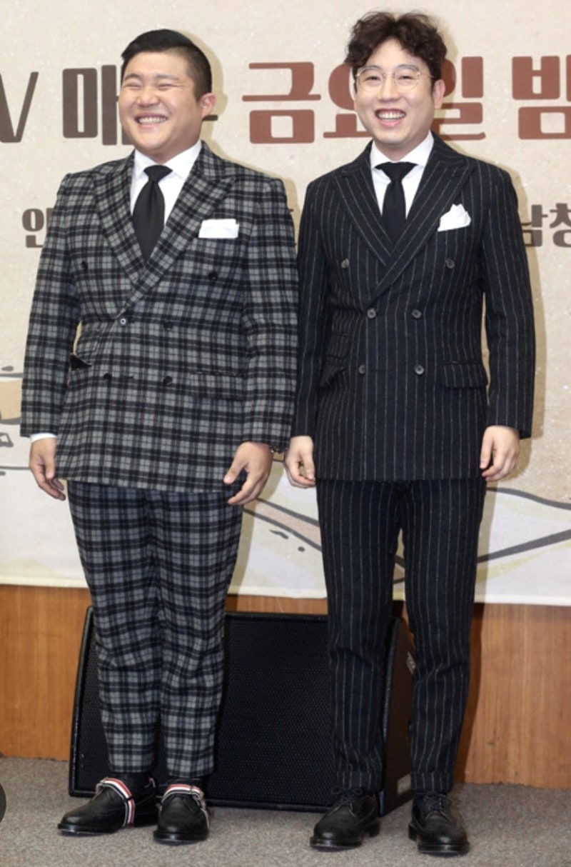 Nam Chang-hee Entrusted Hosting to Jo Se-ho Amidst Controversy: The Special Reason Behind This Choice