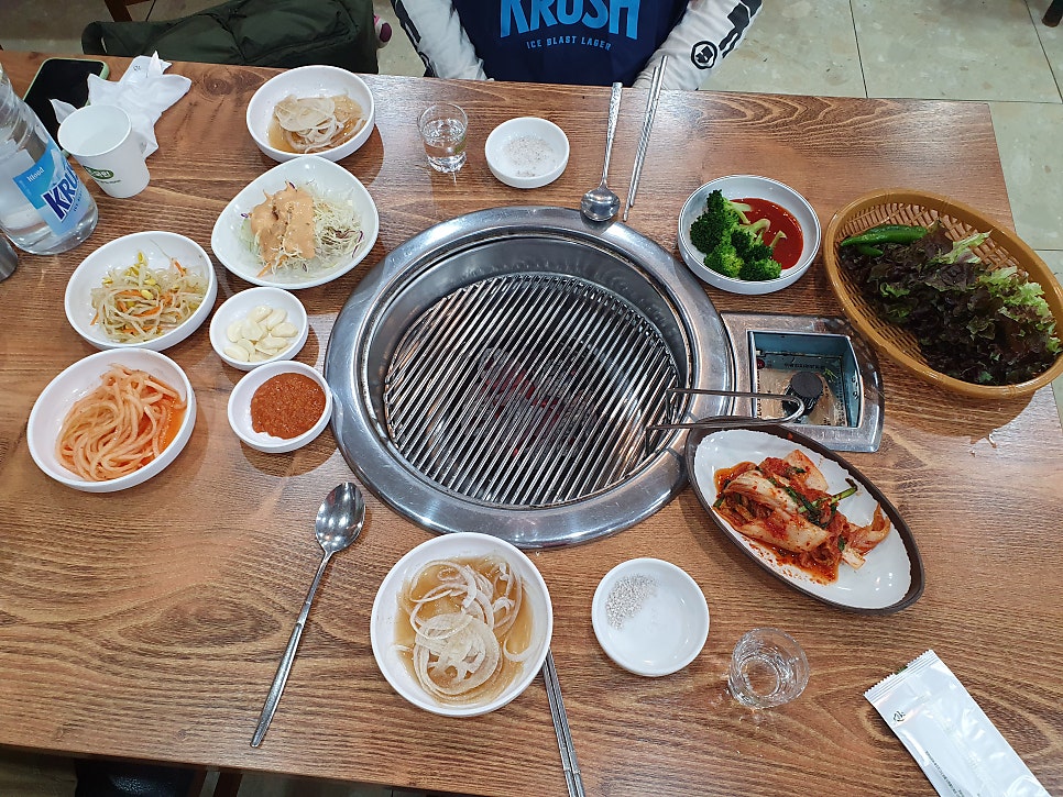 지우정 사진 5