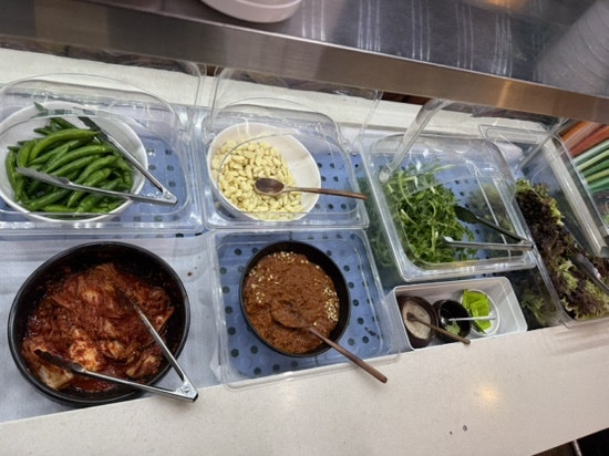 양촌리 권선점 사진 3