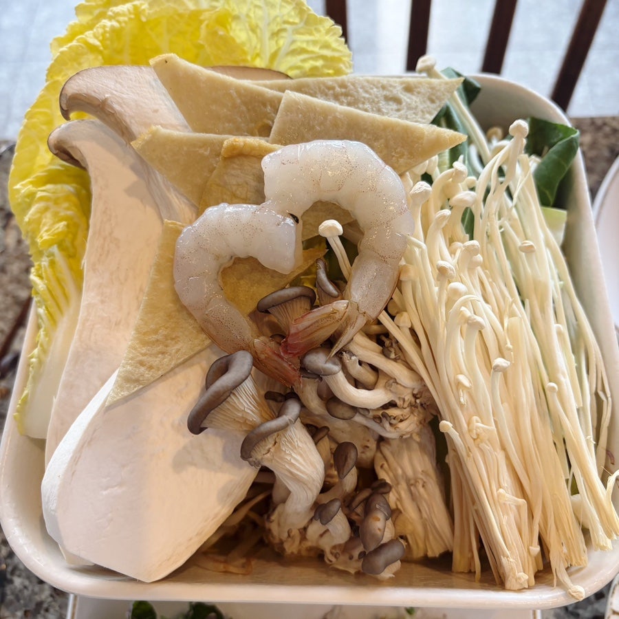 챠오샤브 사진 6