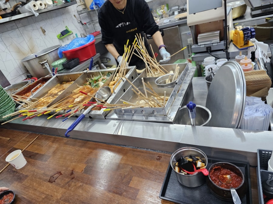 직이네 사진 5