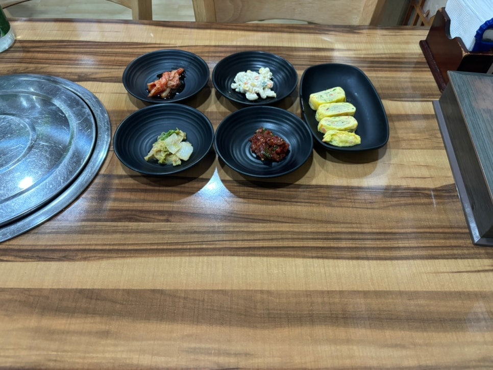 독토 사진 3