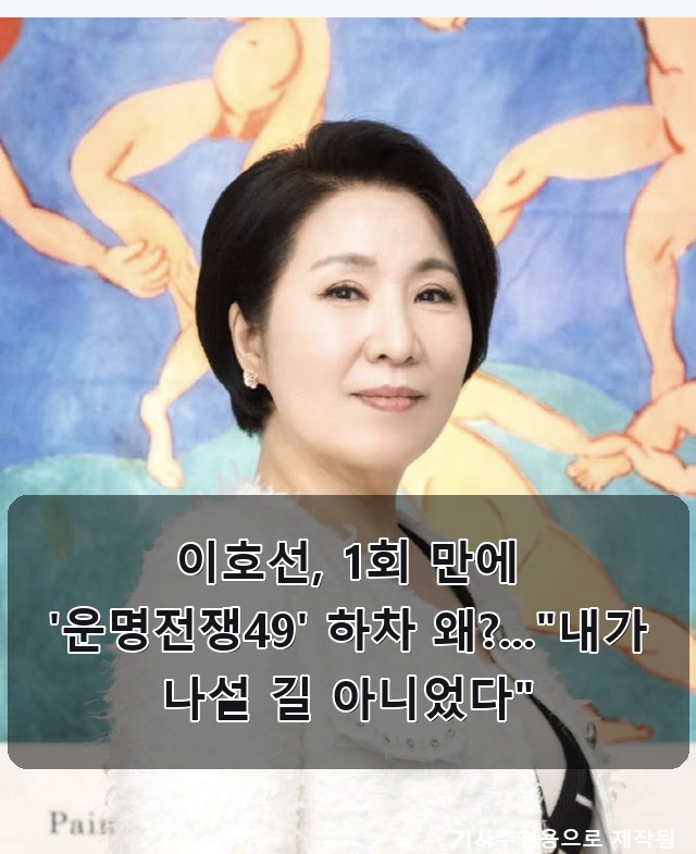 연하 <b>마돈나</b>, 19살 연하 허경환까지… <b>나이</b> 잊은 스타들의... 