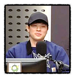 박정민 KBS 만행 폭로, 타이거JK 뒤에 배치한 사연 "방송국놈들 믿으면 안돼"