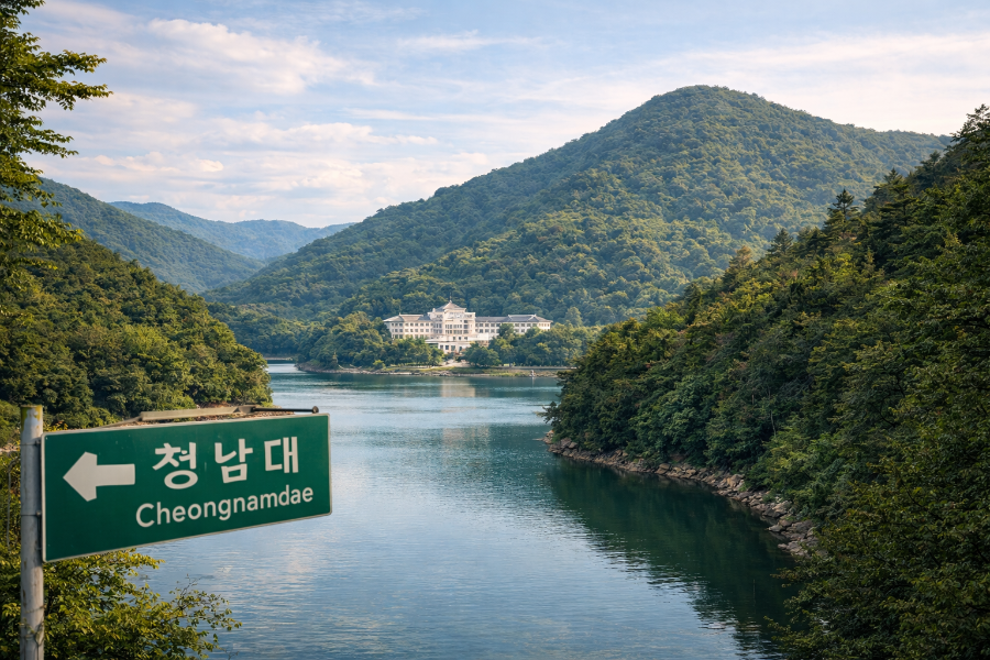 청남 사진 2