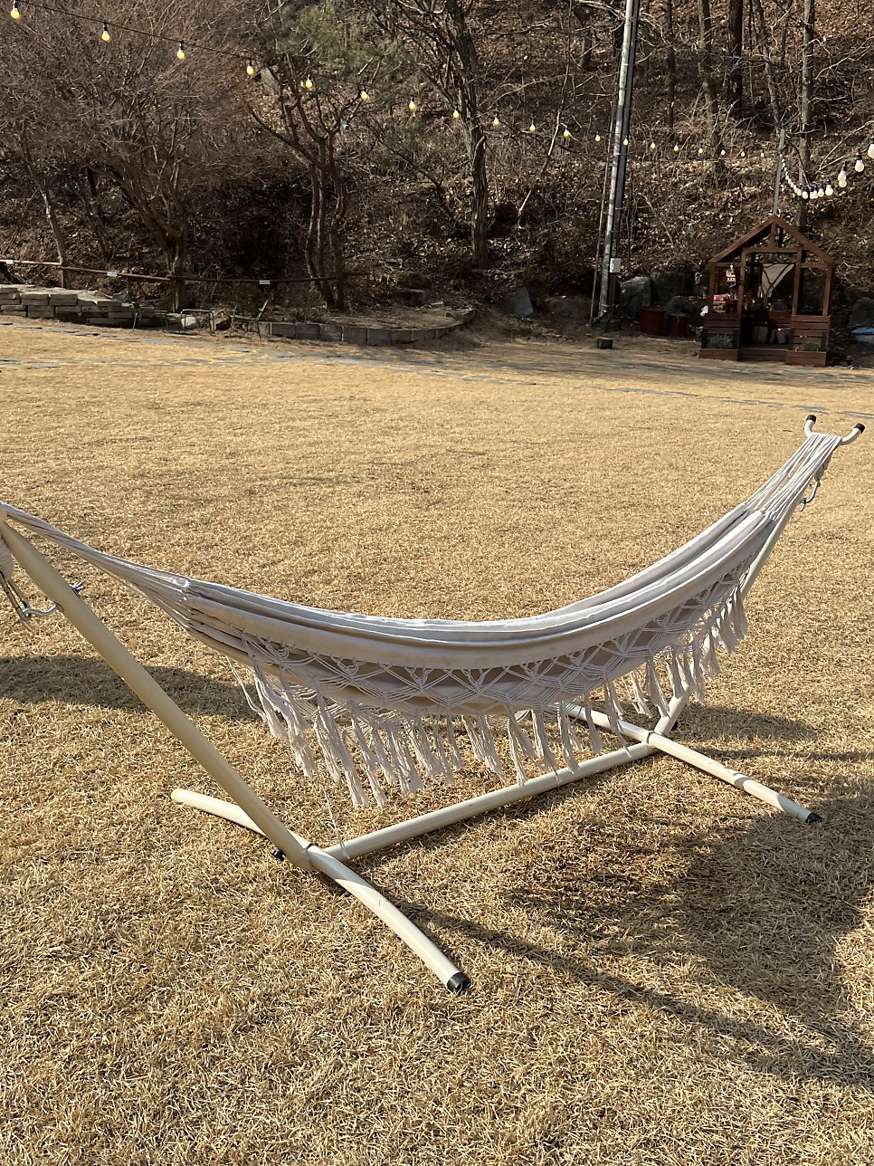 산오마켓 사진 6