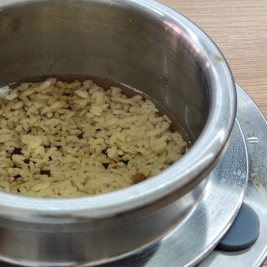 경원식당 구리점 사진 4
