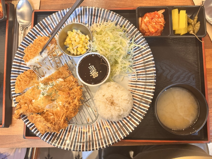 고메당 사진 6