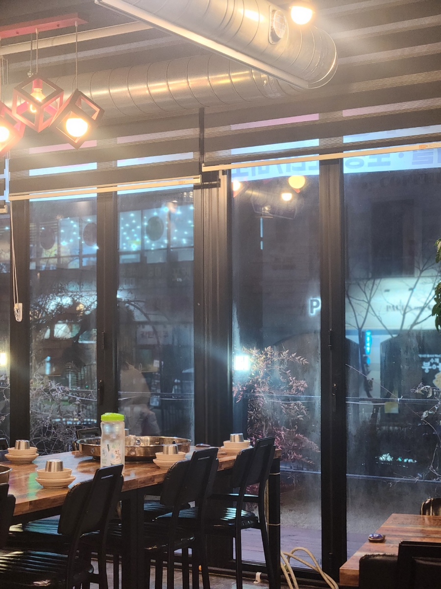 봄내닭갈비 사진 3