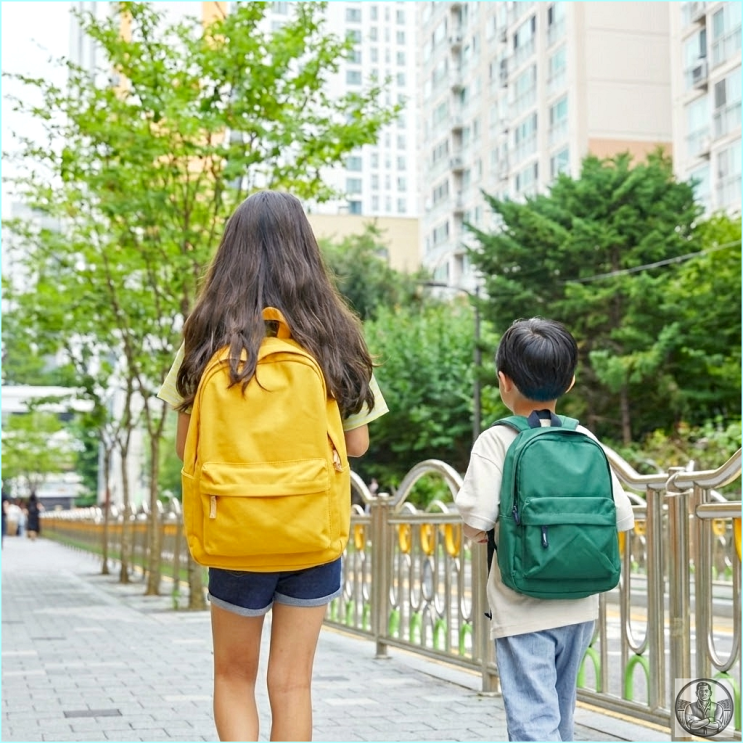  우리아이자립펀드, 성인 되면 6천만 원? "공짜 점심" 기다리다 후회하는 이유