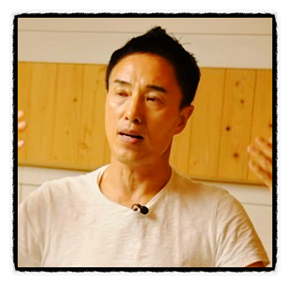 90년대 히트곡 '마지막 승부' 가수 김민교 위암 투병 근황, 극복 후 휴게소 공연 사연