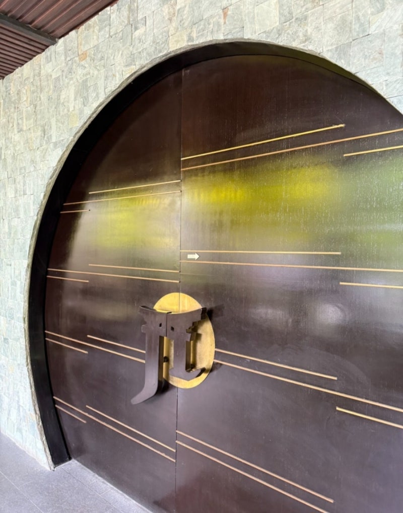 필리핀 세부 막탄 일식 맛집 – 논끼 (해산물과 일식 요리가 맛있는 곳)