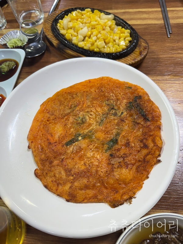 OK회센타 사진 6