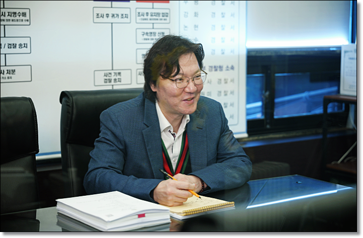 명절 이혼 변호사상담 재산분할문제라면 관련 사진