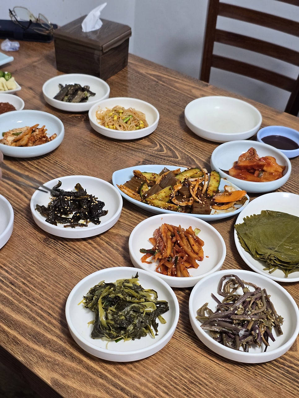 대성집 사진 5