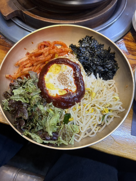 양촌리 권선점 사진 6