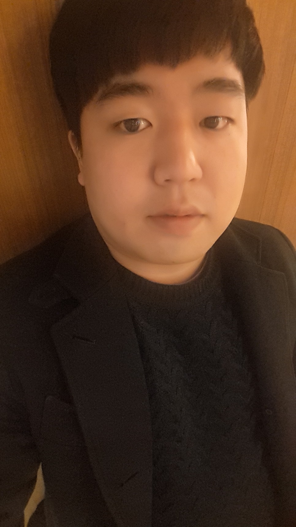 10년동안 1600개의 계약을 땄습니다.