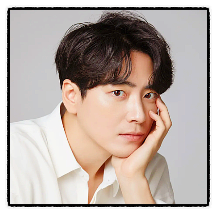 이준혁, 실제 효령대군 직계 왕족? 왕사남 흥행 속 반전 계보