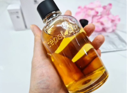 세포랩 바이오제닉 에센스 한통 후기! +사용방법 총정리