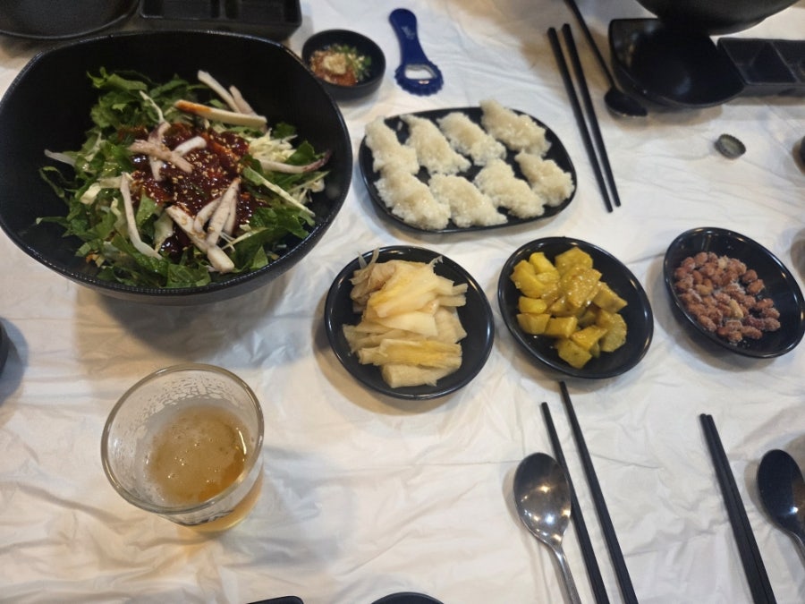 도미야 사진 5