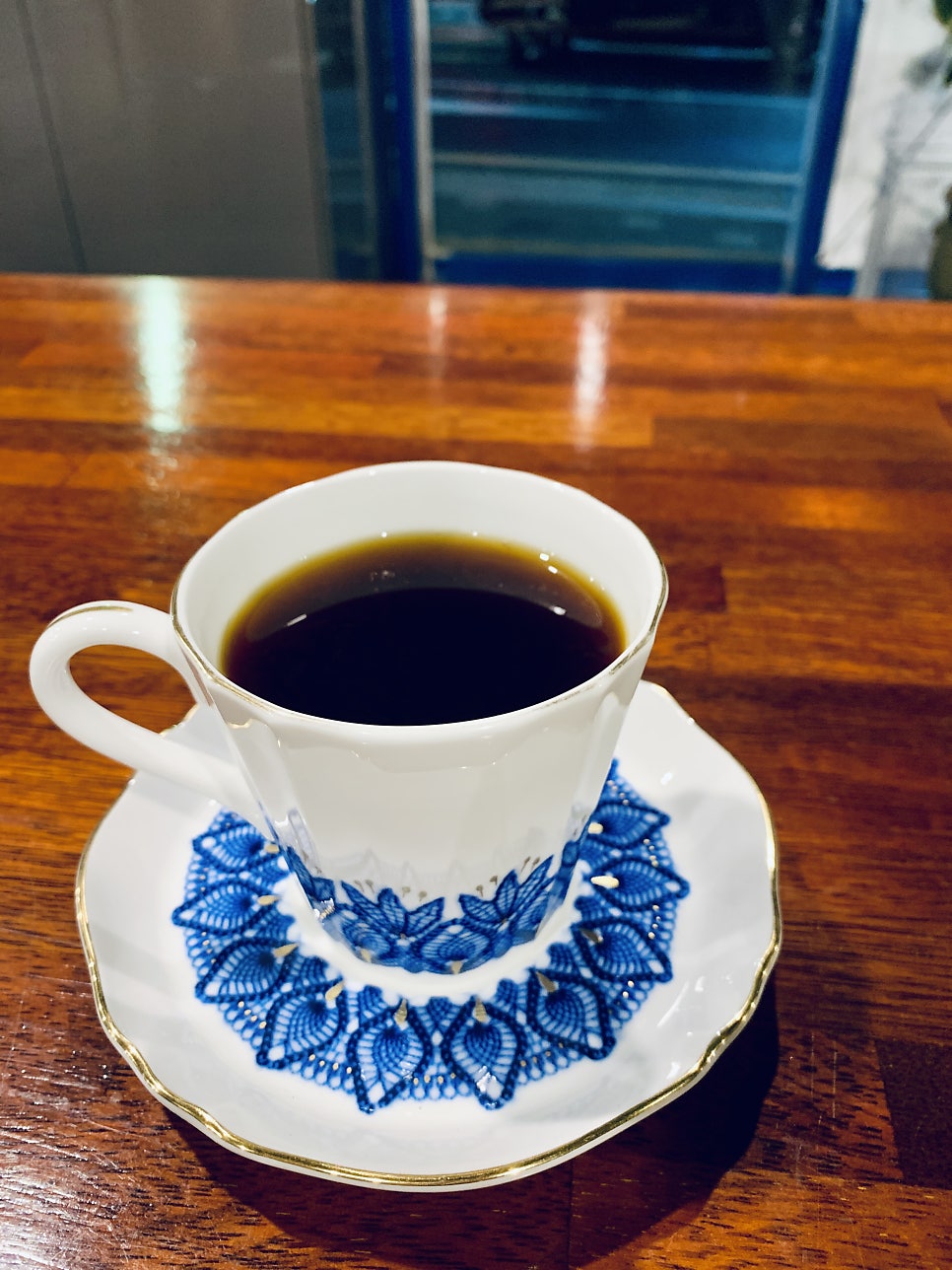 원츠빈 사진 4