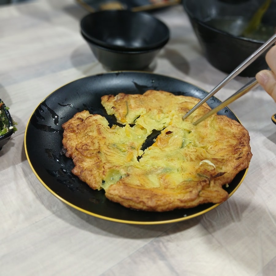 경미횟집 사진 4