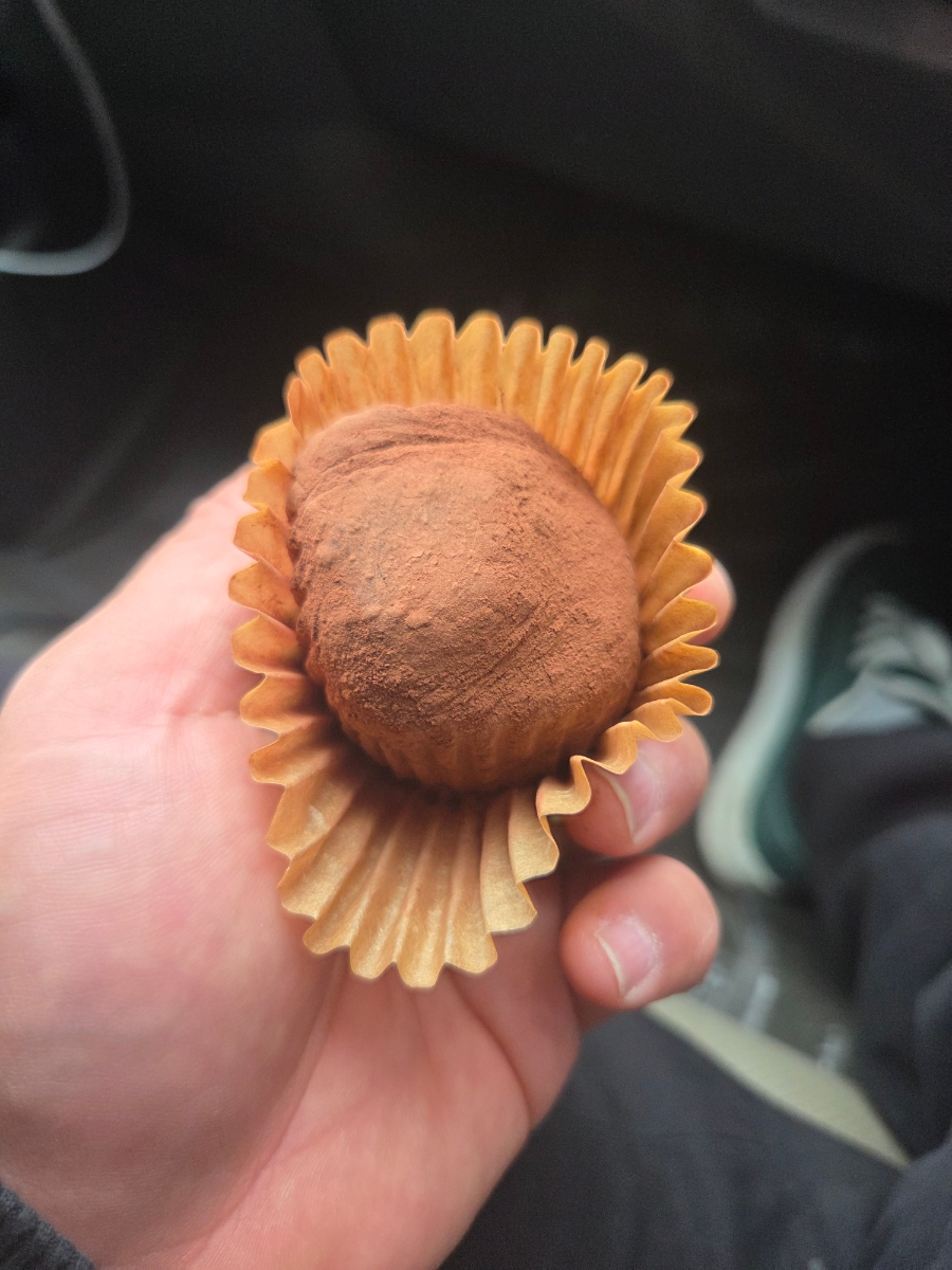 빵집오빠 수원시오목천역점 사진 3