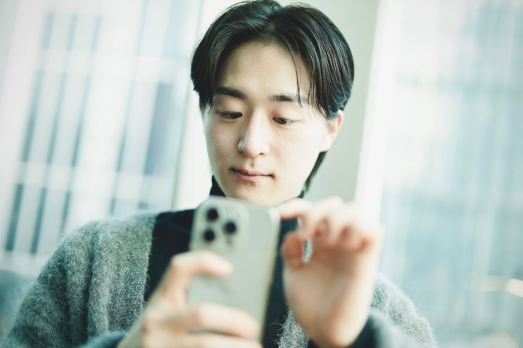  풀프레임 미러리스 카메라 입문 캐논 EOS R8 사진 결과물
