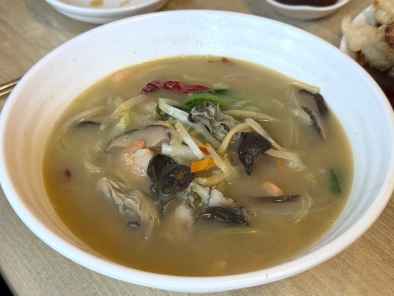 신현무관 사진 2