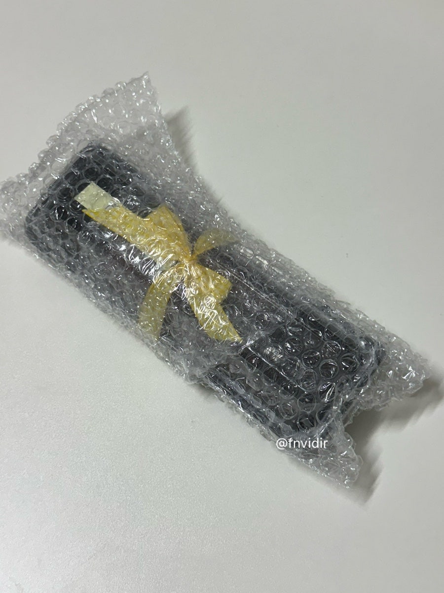 비건빵빵이네 사진 3