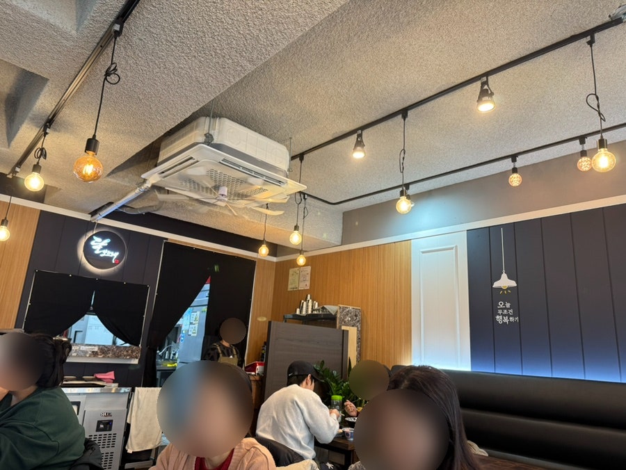 달보드레 사진 6