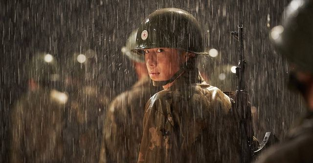 넷플릭스 1위 ‘싹쓸이’하더니…설연휴 마지막날 TV 공개, 256만 관객 ‘한국 영화’