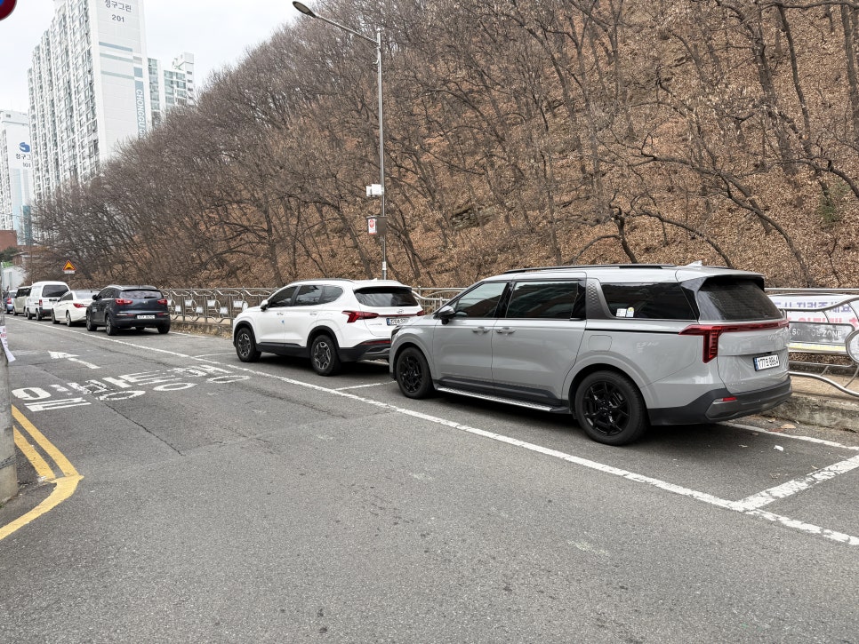 언양한우수구레국밥 사진 3
