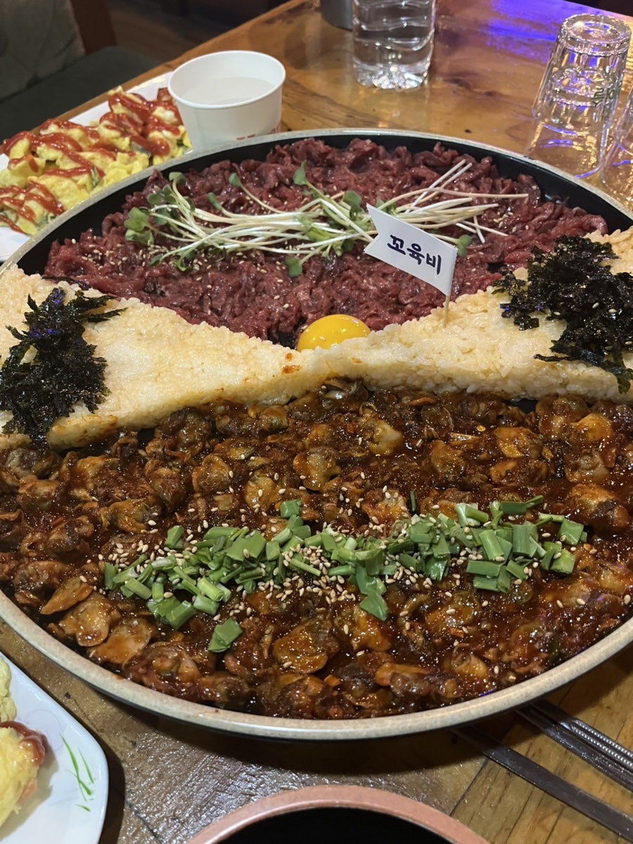 OB캠프 사진 3