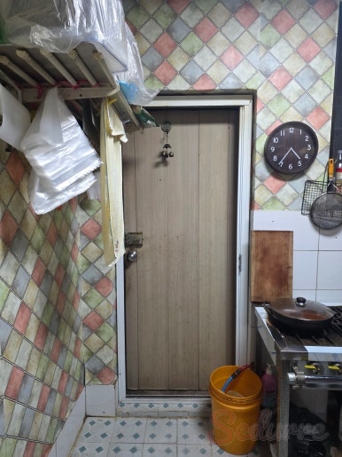 행복한밥상 사진 5