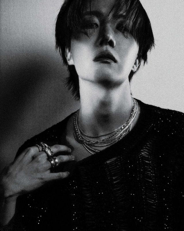 방탄소년단 제이홉 오늘(18일) 생일…아이돌픽 이벤트 주인공 [DA:차트]
