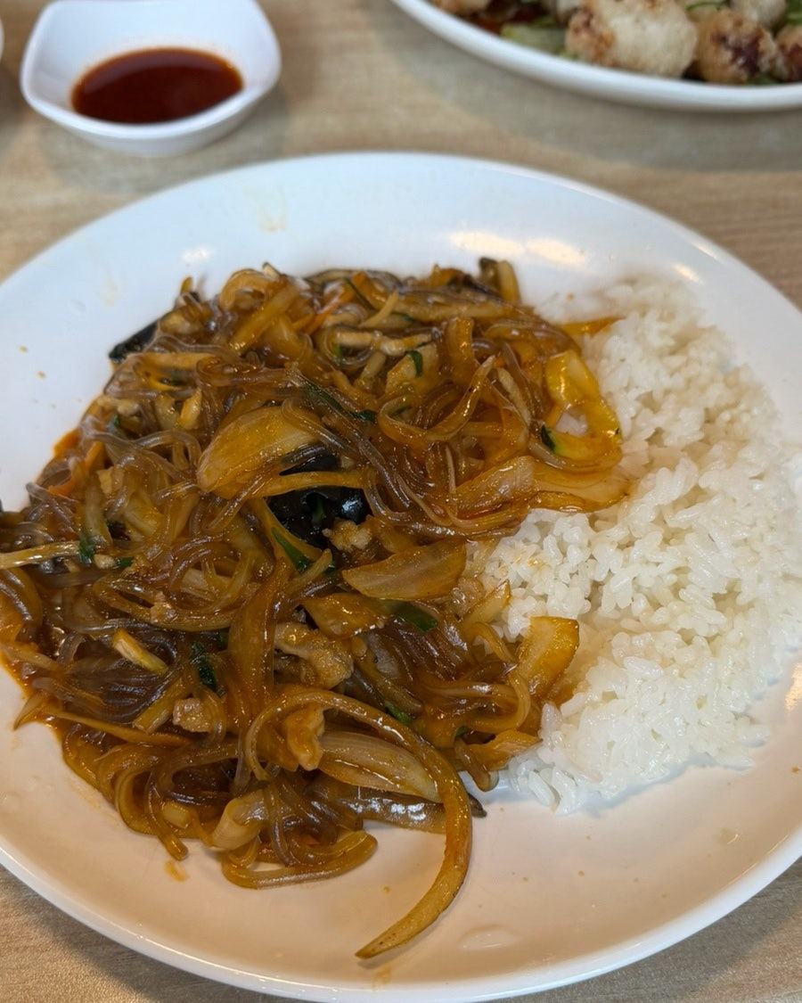 신현무관 사진 3