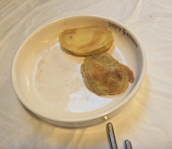 한남동그집 완주둔산점 사진 6