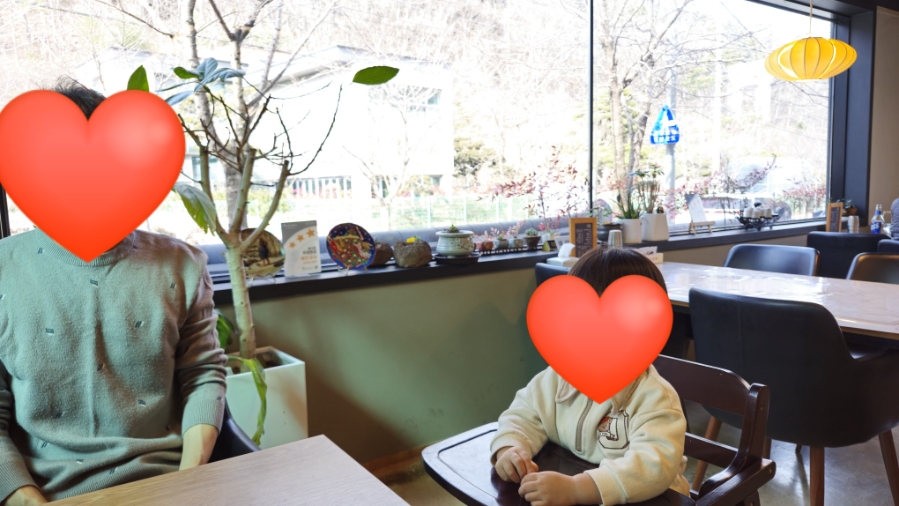 우록뜰 사진 5