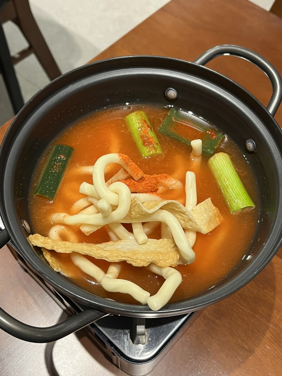 럭키족발 양주점 사진 6