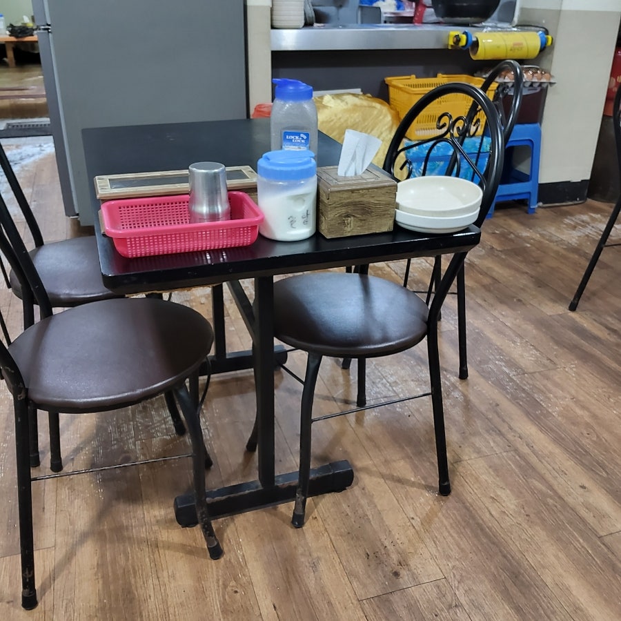 오산분식 사진 5