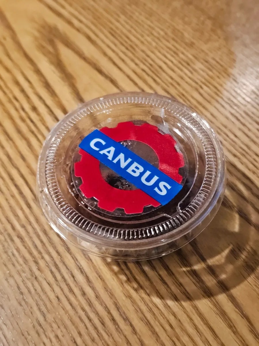 캔버스커피 다사점 사진 4