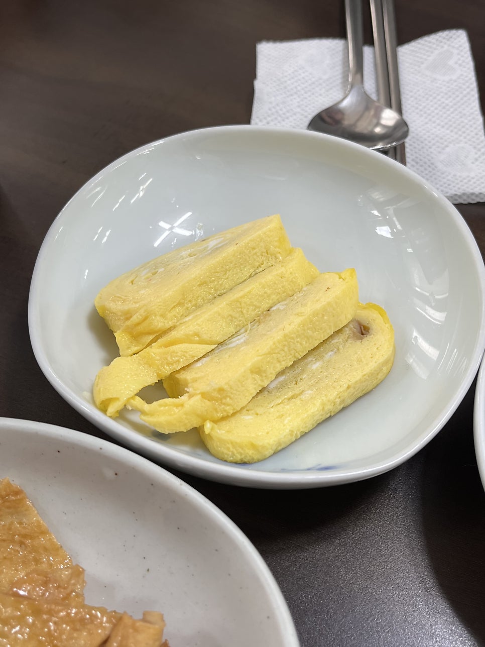 광식이네아구찜 사진 4