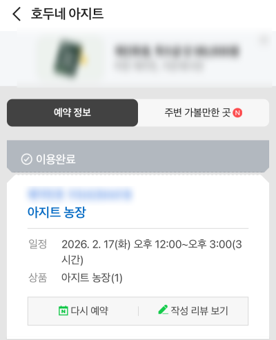사진 8