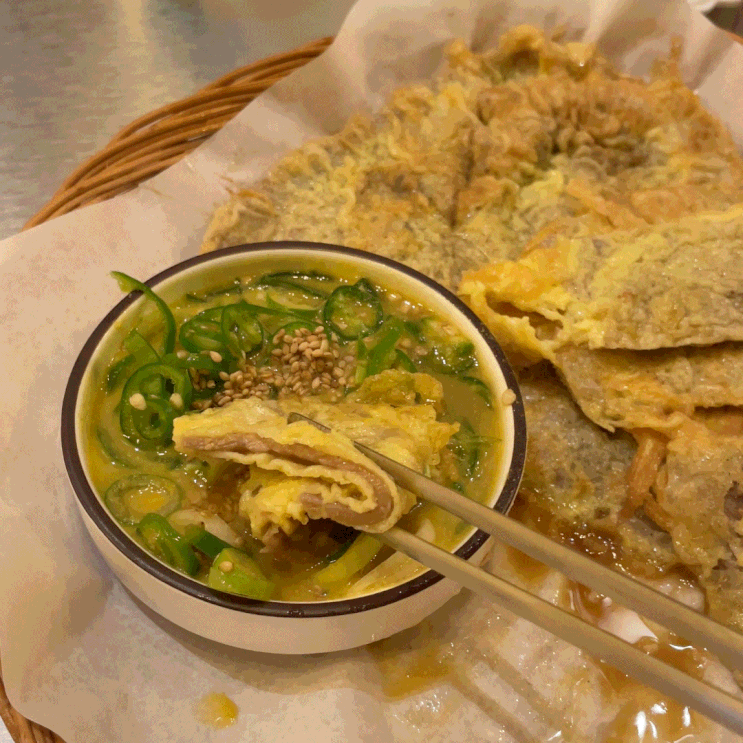  마마전둔산점 | 전과 식사와 술까지 한곳에서 해결할수 있는 대전 타임월드맛집, 무료주차가능!