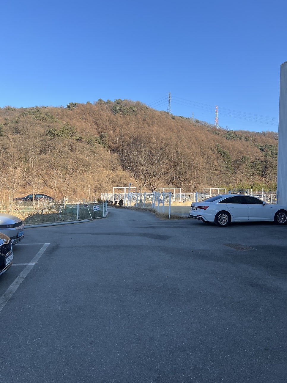 멜팅 사진 2