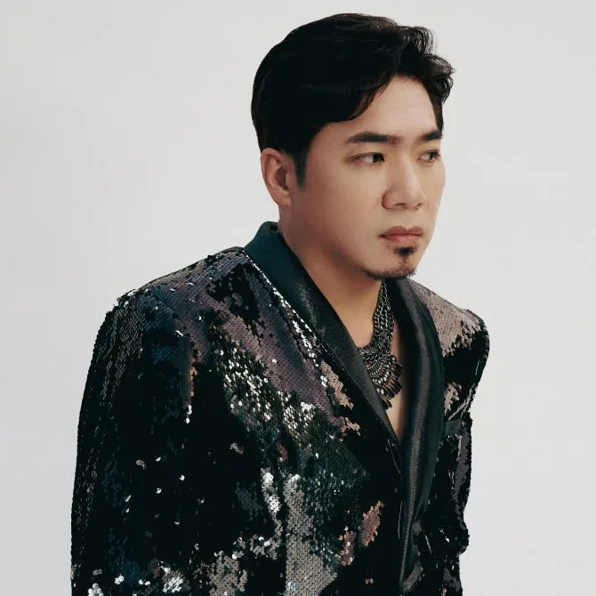 가수 김조한 프로필 나이 아내 나상원 딸 자녀 가족 국적 노래 솔리드 성시경 레이먼킴 고향 ....