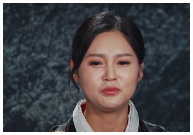  운명전쟁 49  대구 팔공산 소원아씨 신당 예약 전 필독 위치부터 찐후기 총정리